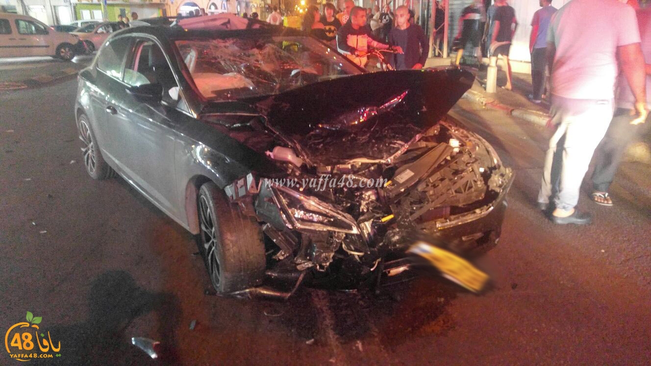 accedent yefethejqh (9).jpg